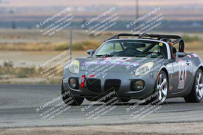 media/Sep-30-2023-24 Hours of Lemons (Sat) [[2c7df1e0b8]]/Track Photos/10am (Star Mazda)/